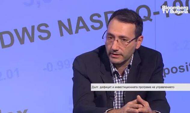 Възстановяването зависи от връщането на старите навици на потребителите