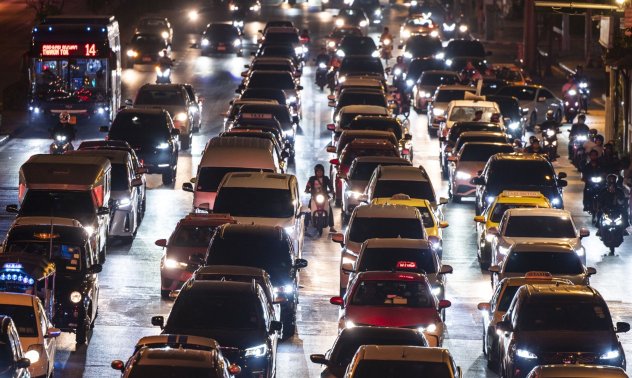 Електромобилите преминават критичния праг за масово разпространение в 31 държави