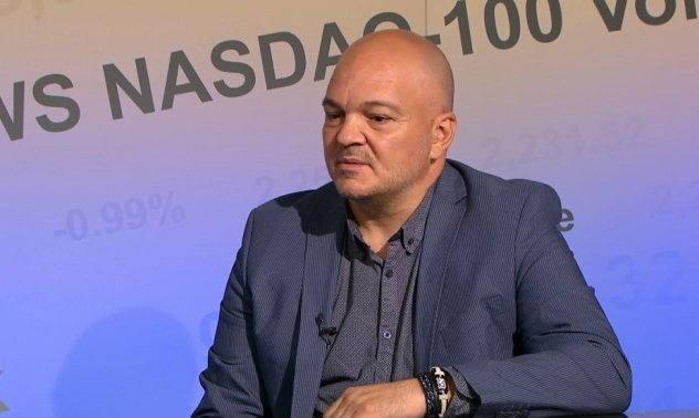 Офис пазарът в София: възход на гейминг и бетинг компании, отлив на аутсорсинг