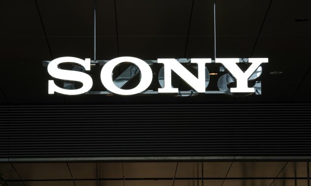 Рекордната цена на акциите на Sony създава бичи настроения около гейминг сектора