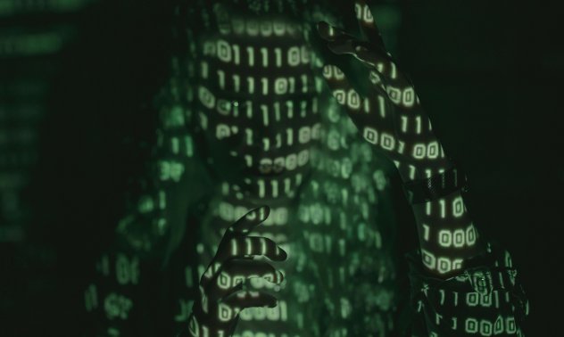 Разходите на Big Tech за изкуствен интелект достигат 62 милиарда долара