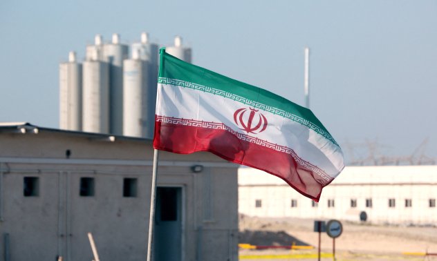 Иран очаква скоро да проведе нови ядрени преговори с водещите европейски държави