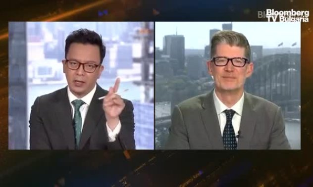 Nomura са песимисти за еврото