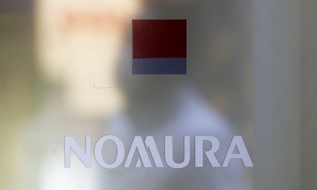 Nomura планира да свие разходите за банкиране на едро със $100 млн. 