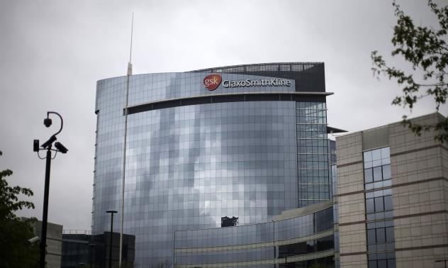 Sanofi и GSK във финална фаза на изпитания на ваксина срещу COVID-19