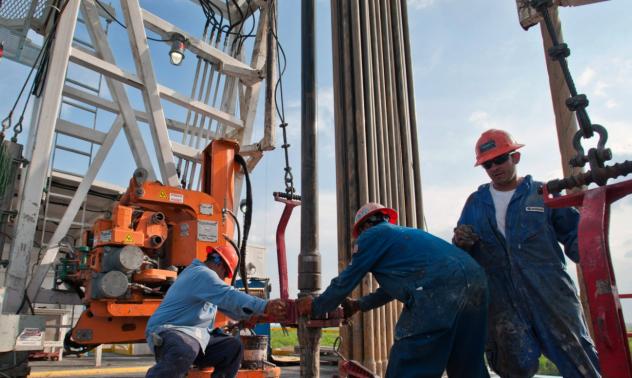 Катар информира ОПЕК за решението си да се оттегли от организацията