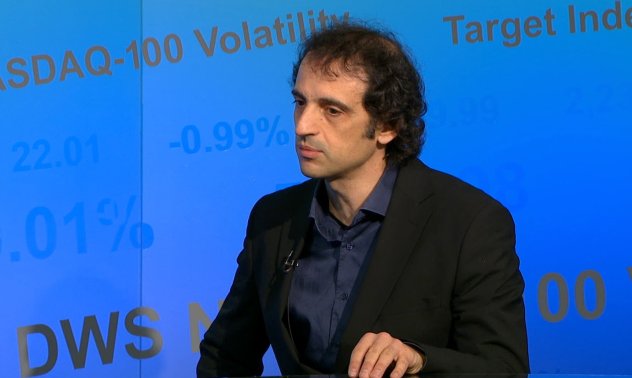 Критичните суровини на България: Манган и волфрам газим, от Китай зависим