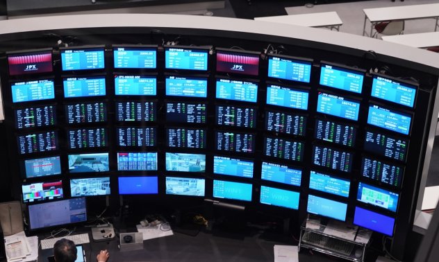 Всичко за продан  