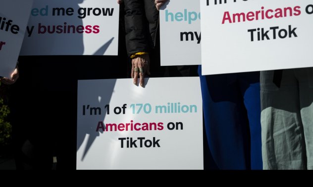 Националната сигурност като фактор в отношенията между САЩ и Китай