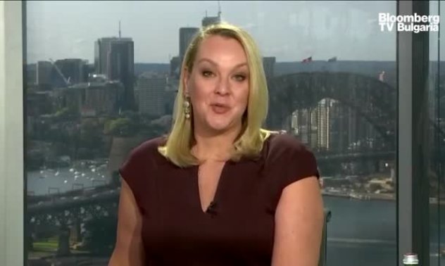 Пазари Азия, 12 септември 2022