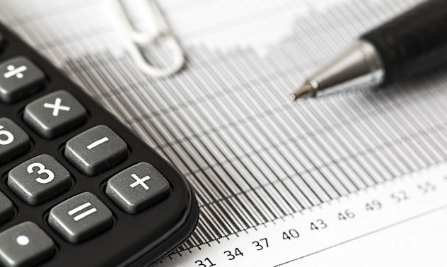 Зеленият водород предоставя възможности за силен растеж и висока доходност 