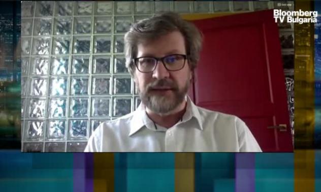 Киберсигурността е най-важният елемент за изграждане на доверие между САЩ и Русия