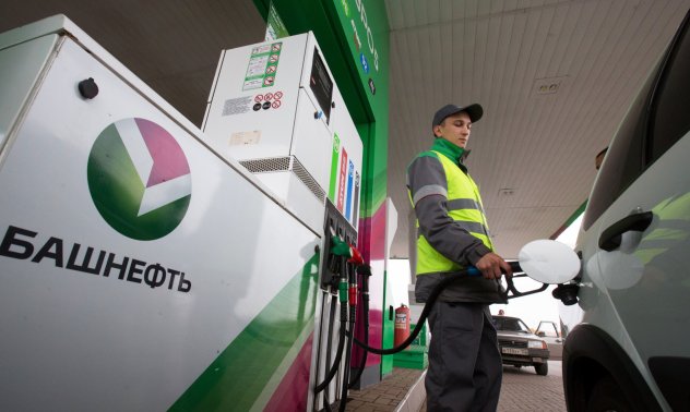 Забраната за износ на дизел от Русия е рискована както за Москва, така и за света