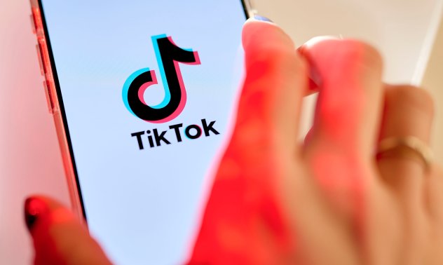TikTok в САЩ - Oracle ще контролира алгоритъма по сделка, одобрена от Тръмп