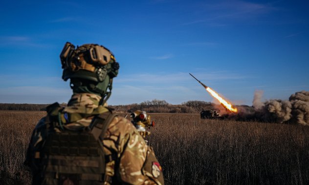 ЕС губи геополитическата си тежест, когато не отговаря на ескалациите на Русия 