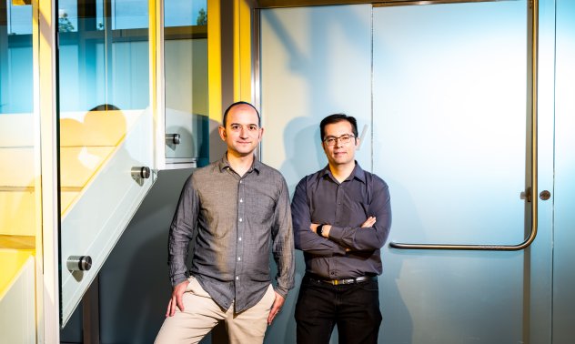 Коварният път на големите технологични компании към поглъщането на пазара на AI