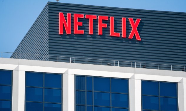 Netflix има потенциал да е член на Седморката, с помощта на стрийминга на спорт