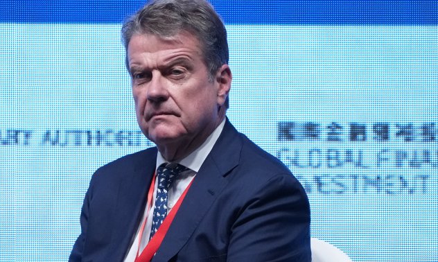 UBS предупреждава за системния риск от слабата регулация на застраховането в САЩ