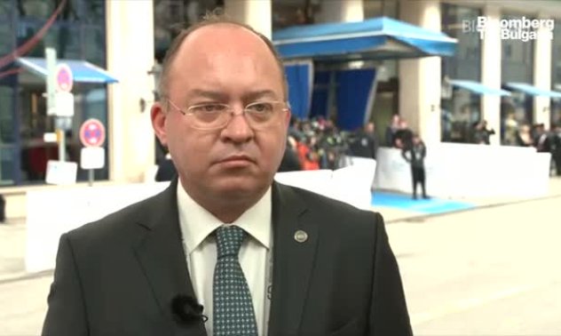 Ауреску: Следващите седмици и месеци са от критично значение за войната