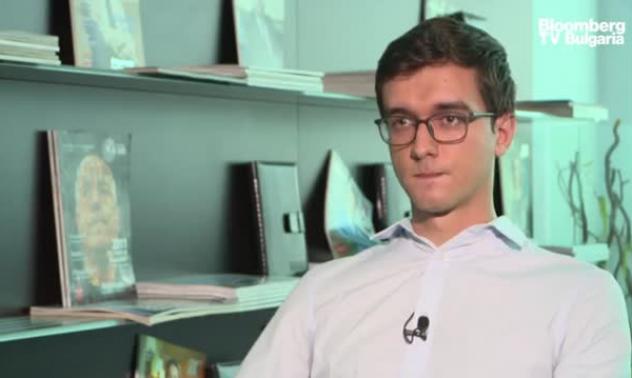 Проптех по време на пандемия: забавяне на проекти, спад на приходи