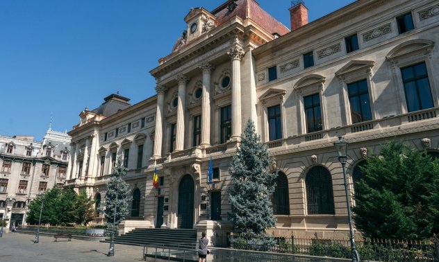 Рекордни дългови емисии за $36 млрд. показват бюджетните проблеми на Източна Европа