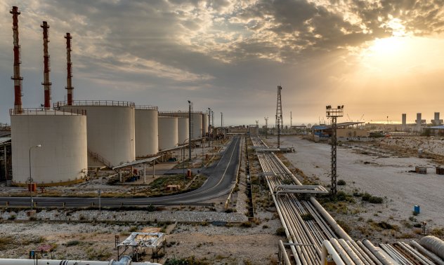 Тръмп озадачи всички и внезапно одобри покупката на ирански петрол от Китай