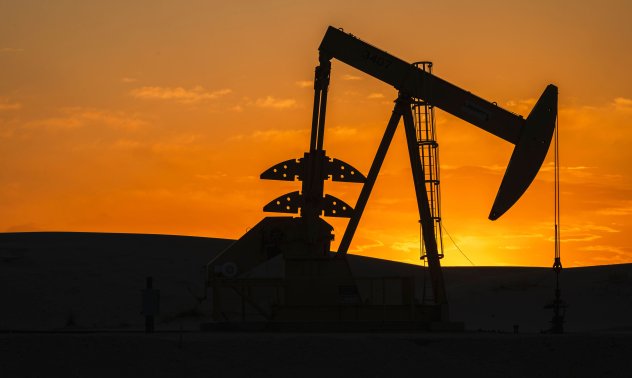 Квотите на ОПЕК+: Игнорирайте бума на петрола, който не е петрол, на свой риск