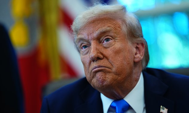 Атаката на САЩ срещу ООН е трагично недоразумение