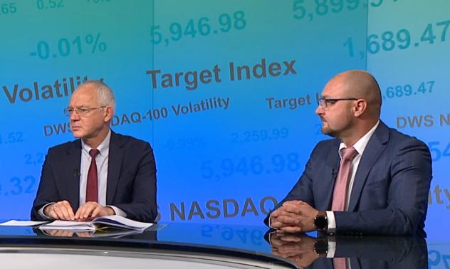 Технологии и демография: Какво предвижда планът за развитие на България до 2030 г.?