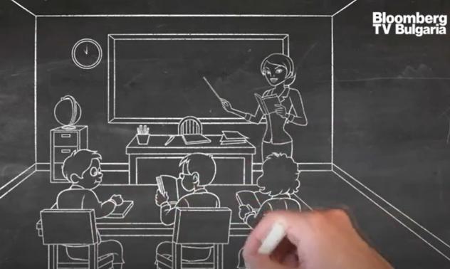 Как COVID-19 промени кандидатстването в чуждестранни университети