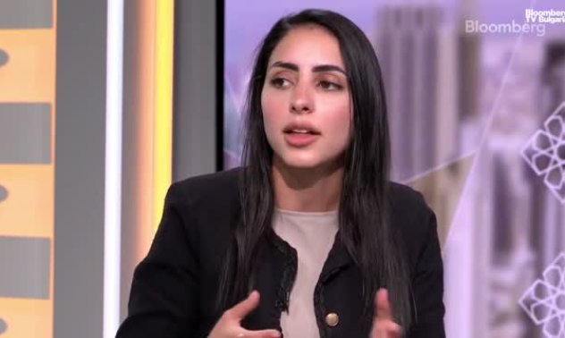 Equiti Group: Инвеститорите използват Европа като хедж срещу САЩ