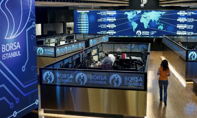 Акциите на турските строителни компании поскъпват след преврата в Сирия