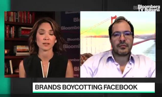 Последиците от спирането на визите H1-B