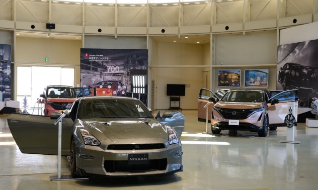 Условностите около притежанието на EV продължават да спират купувачите им 