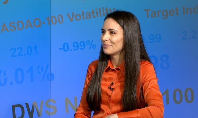 Джобните пари на учениците са първите уроци по финансова грамотност