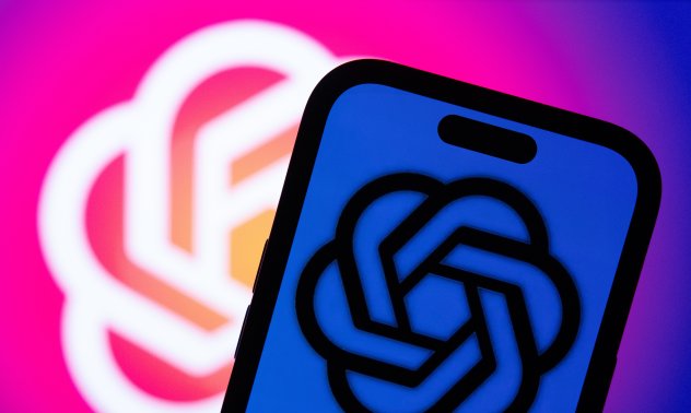  Nvidia инвестира 100 млрд. долара в OpenAI за нови центрове за данни