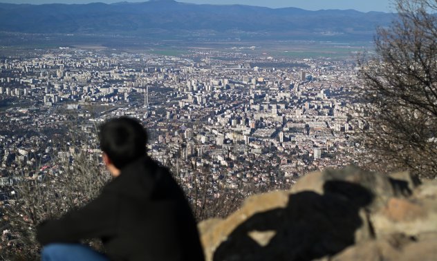 Платформа подпомага адаптацията на чужденците в България