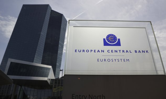 ЕЦБ срещу инфлацията: откриването на неутрално лихвено равнище остава мираж 