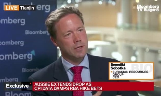 Соботка: Инвестициите в проучвания на залежи би трябвало да са извън ОИСР