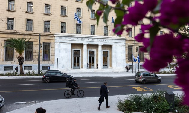 Повишаването на рейтинга на Гърция дава сигнал за край на дълговата криза