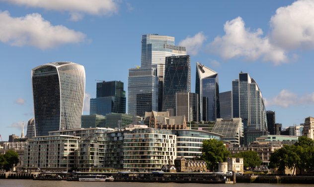 Инфлуенсър маркетингът печели позиции, докато рекламни бюджети по света се свиват