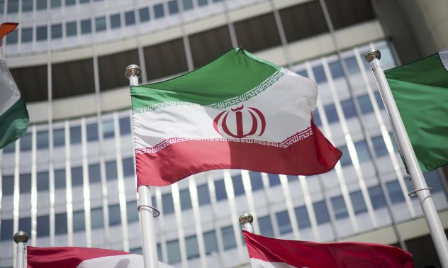 Иран може да се върне на масата на преговорите за ядрената сделка през ноември