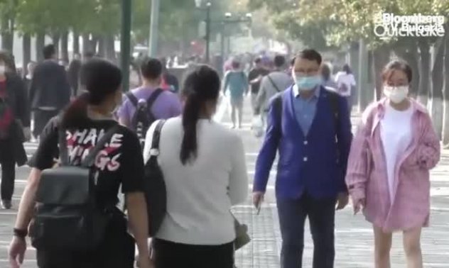 Препятствията пред работещите жени в Китай - част 2