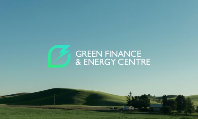 Investor Media Group и ВУЗФ са сред учредителите на първия у нас център за зелени и устойчиви финанси и енергетика