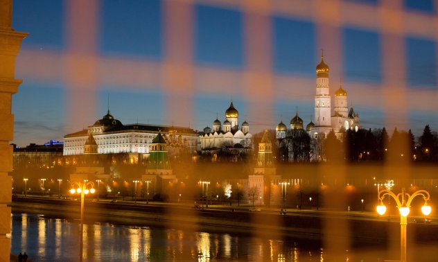 ЕС и Г-7 обмислят нови инструменти срещу помагащи на Русия лица и държави