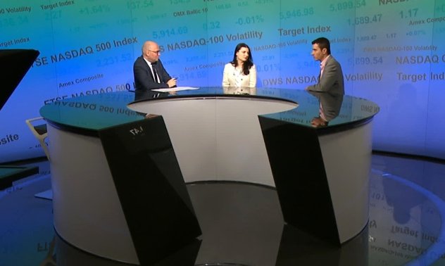 Робосъветниците: възходът на компютърните програми с AI за управление на пари