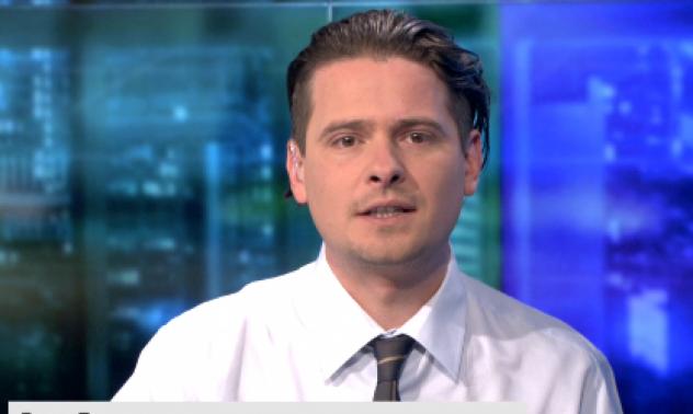 Петришки: Турската централна банка също повиши лихвите