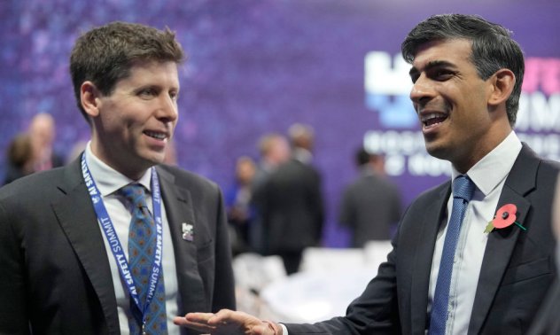 ChatGPT спечели правото си да се саморегулира. Това може да се развие зле