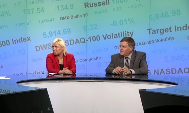 Синдромът на професионално прегряване – причини и последствия 