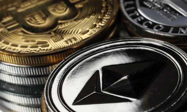 Швейцарски хотел ще приема криптовалута като разплащателно средство за престой